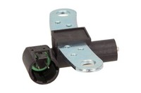 Winkelgeber, Kurbelwelle MaXgear 24-0044 FüR OE 60 01 548 175 - 82 00 436 025