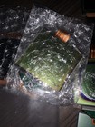 Gameboy Color/Pocket/DMG Ultimate Repair/Restore OEM LCD Screen BULK LOT — photo 5