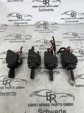 2105450008 Mercedes Benz W208 W210 Zündschlo...