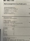 Bild 15 von 15