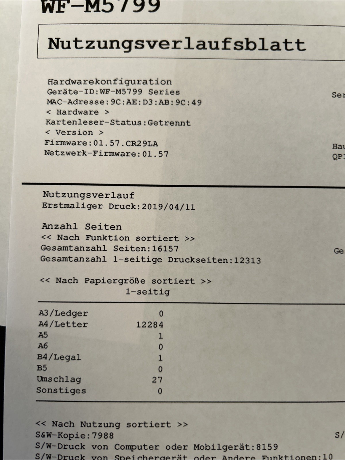 Bild 15 von 15