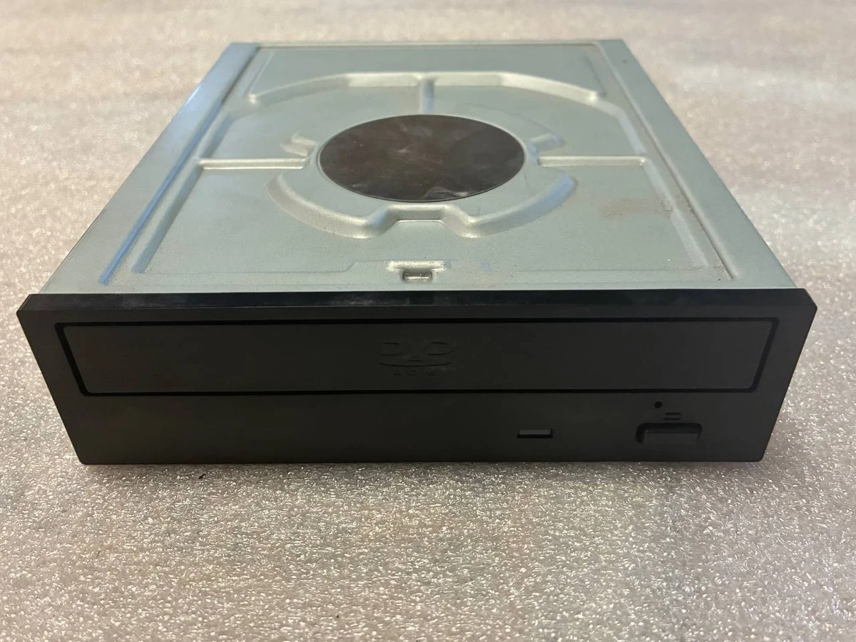 Panasonic Internal Desktop Drives for sale | eBay
