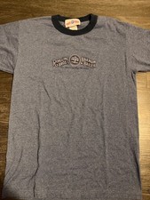 Vintage Ringling Bros Circus 135th Edition Tee M