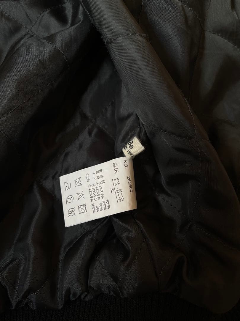 Java Jacketcarhartt - image 4