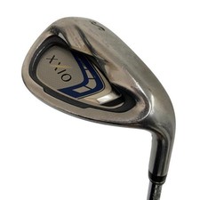 Dunlop XXIO 2016 SW R NS PRO 890GH D.S.T. for XXIO 56