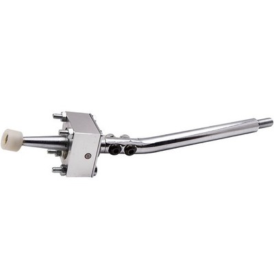 Quick Shifter Short Shifter for Toyota Supra A60 A70 A80 Hilux 5-speed manual