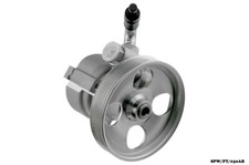 Pompe direction assistée Fiat FIORINO