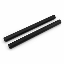 Baceyong Brems- & Kupplungshebel Set – Für Suzuki GSX-R 600/750 (2006-2012), Chrom Oder Schwarz, Aus Aluminiumlegierung
