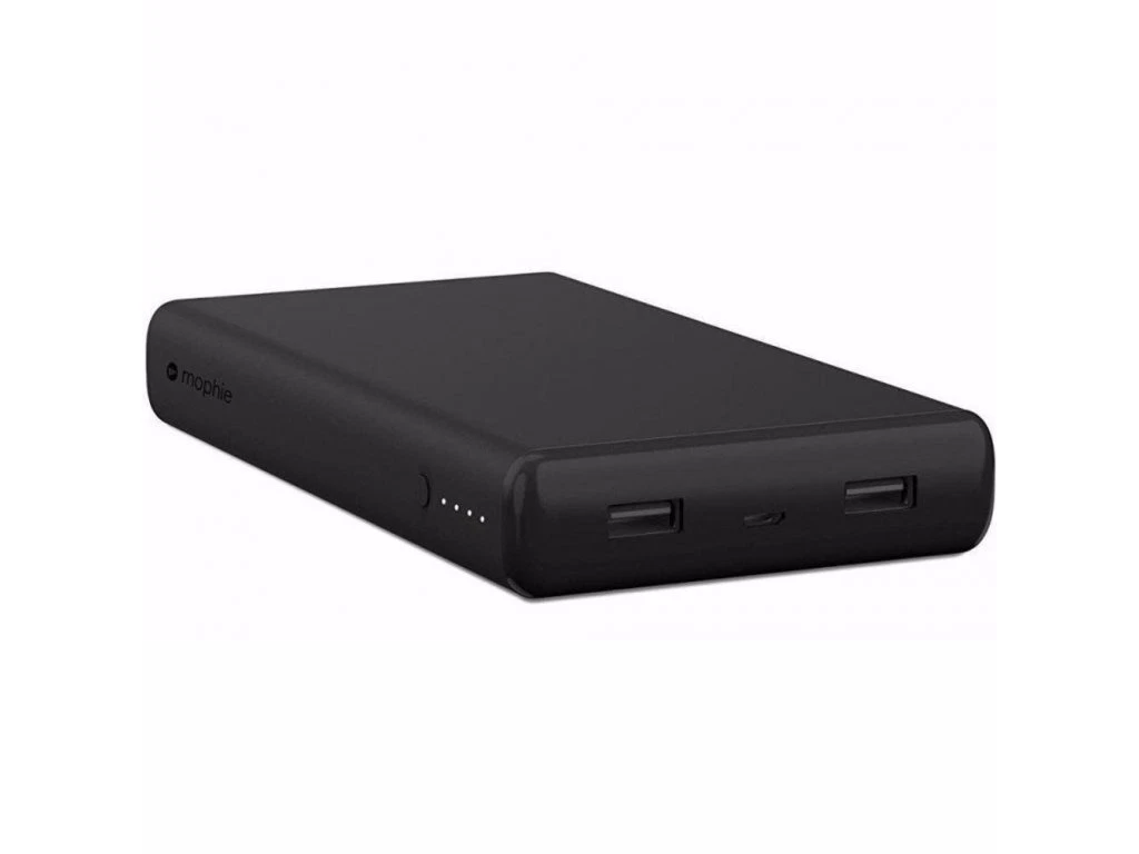 Mophie power 2024 boost xxl
