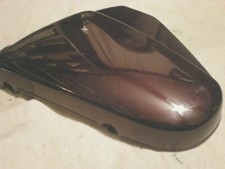 Honda NOS 1979-1980 CX500 Right Side Cover  83500-449-000ZA