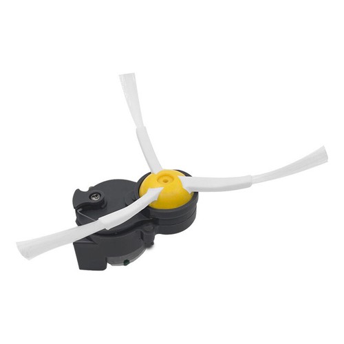 Side Brush Motor Module for iRobot Roomba 500 600 700 800 900 Vacuum Cleaner UK - Picture 2 of 20