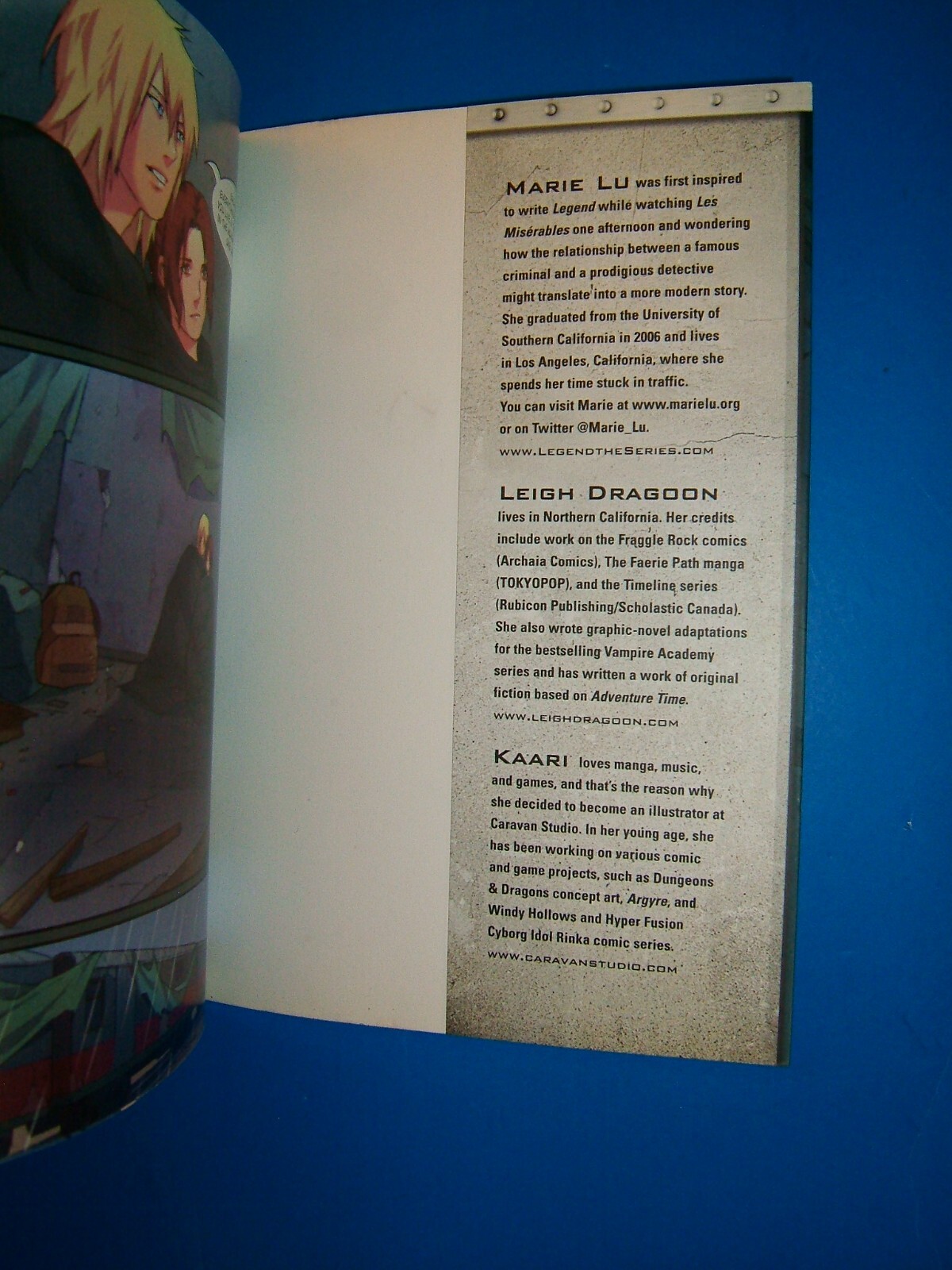 Picture 6 of 7