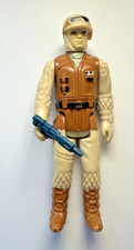 Rebel Soldier (Hoth Battle Gear) for sale