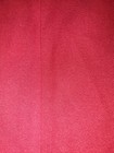 Bild 11 von 12