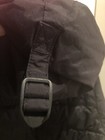 Picture 8 of 12