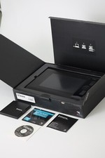 Wacom Intuos 4 Medium PTK-640