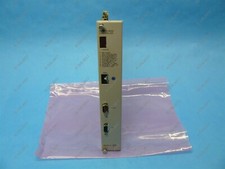 Siemens 505-6851A Simatic 505 RBC Remote Base Controller 1 Year Warranty