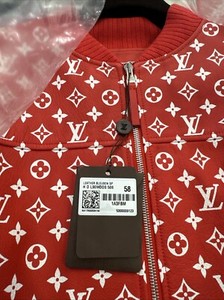 Supreme X Louis Vuittons | eBay
