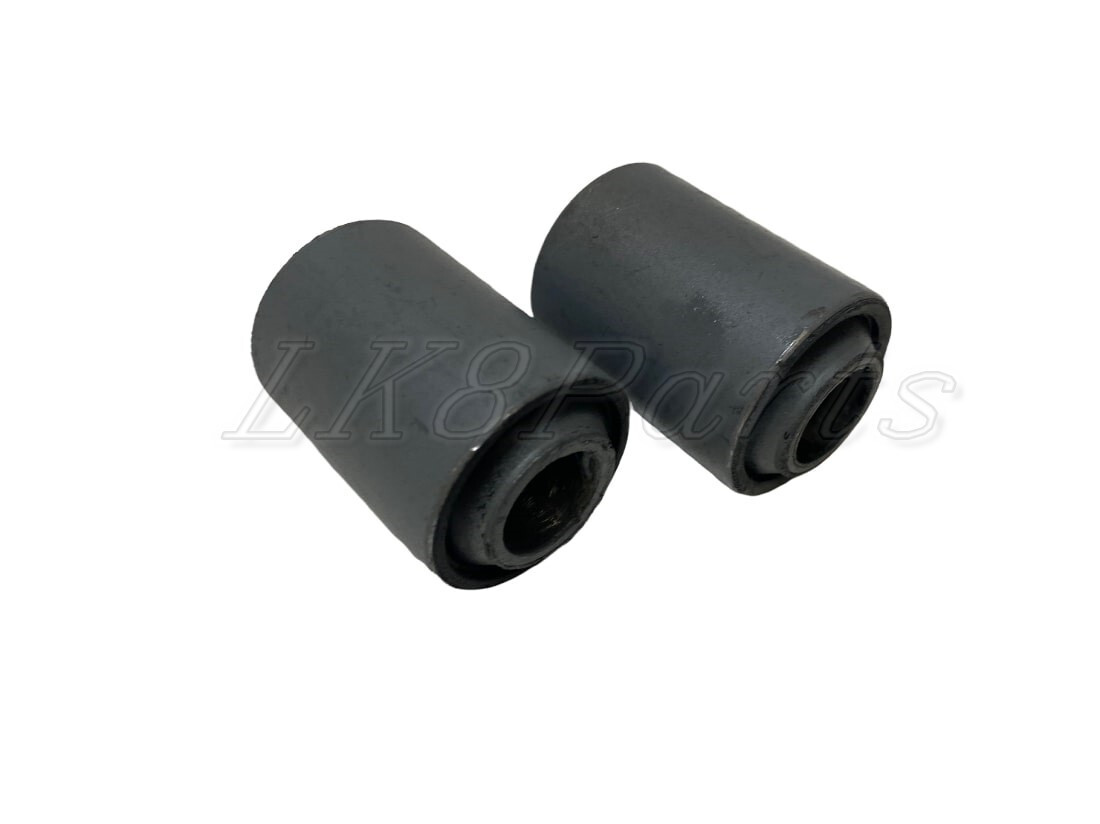 ANR3410SET Front Panhard Rod Bush Set x2 | Defender, Discovery 1