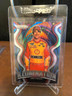 Joey Logano-2022 Panini PRIZM Racing Illumination-NASCAR-Card-#I-7-Mint