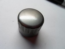 00 - 03 NISSAN MAXIMA I35 I30 OEM AC HEATER CLIMATE CONTROL KNOB OEM FREE SHIP