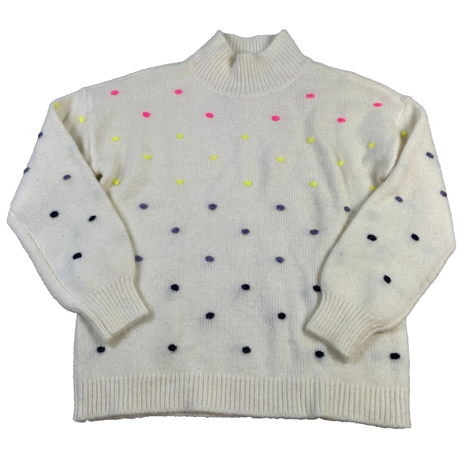 LOFT Size M Regular Size Sweaters for Women