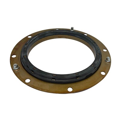 OEM Cummins FRONT SEAL 4955383CUM 4955383 3020183 3104263 | eBay