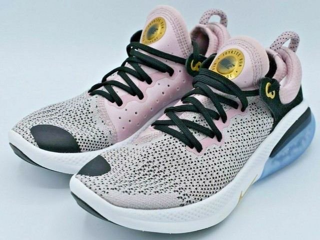 nike joyride for sale