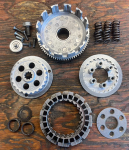 A&A Powersport Parts | eBay Stores