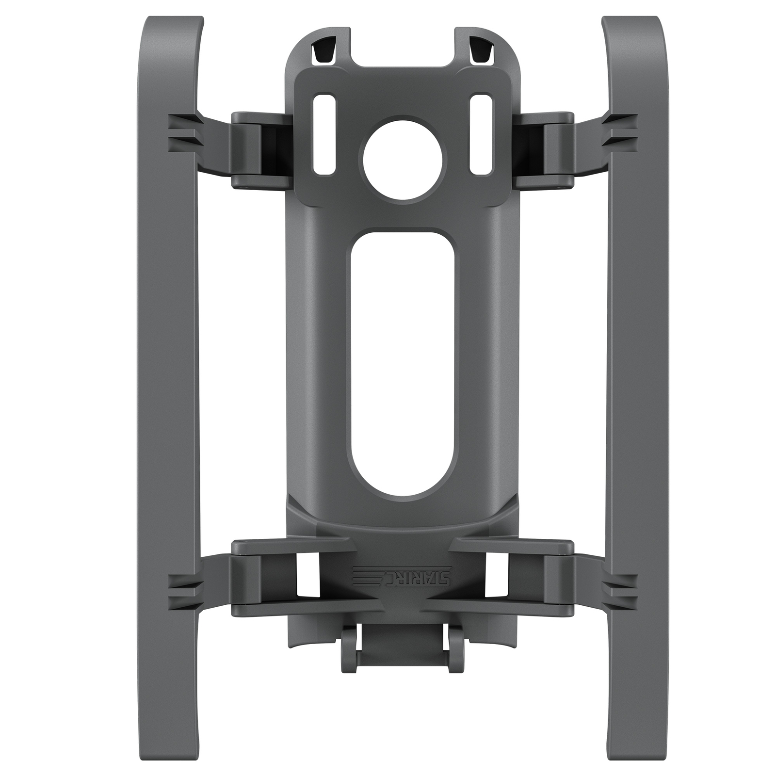 Drone Gear Extended Height Leg Support Protector Tripod Stand Skid For DJI Air 3
