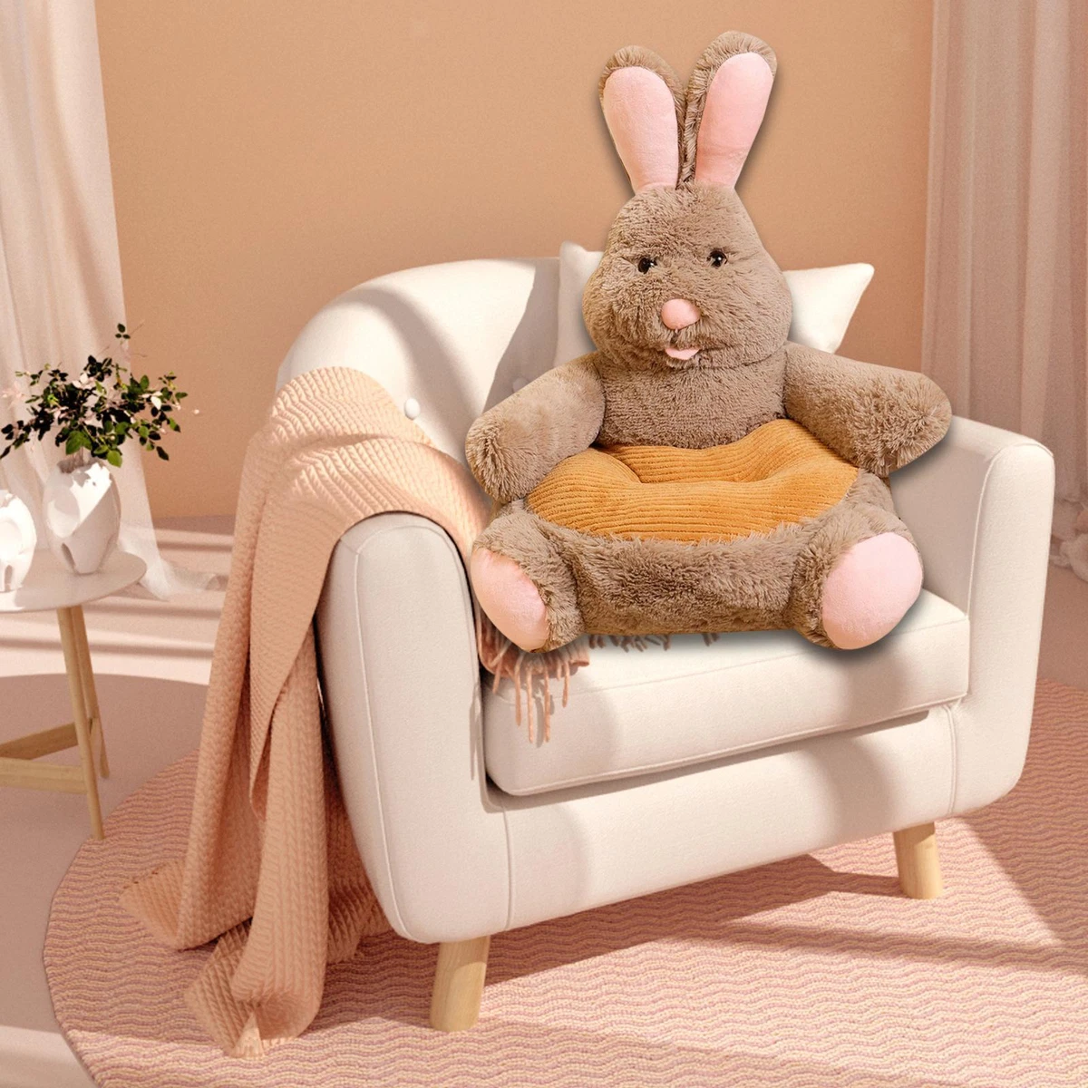 Floor lounger lazy sofa outlet