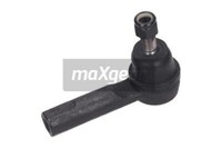 Maxgear 69-0236 Spurstangenkopf For Nissan