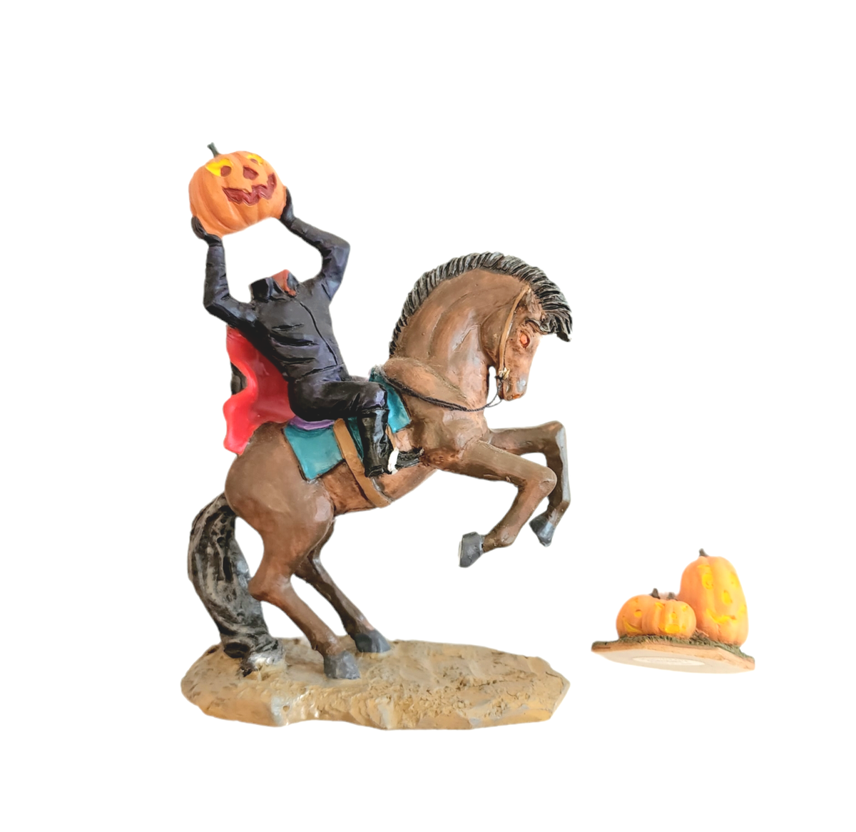 DONKIE☆Lematis s-l1200.png