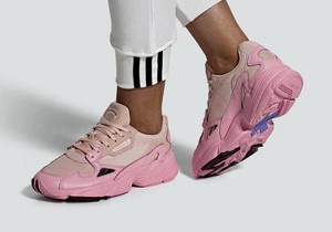 falcon trainers sale