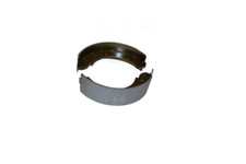 Allmakes Land Rover Defender to 94 Transmission Handbrake Shoes STC965 