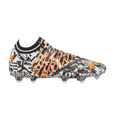 Puma Future Z 1.3 Teaser FG AG 
