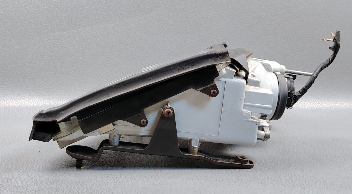 その他 anigon2710 Amazon.com: TC-Motor Stator for Z190 Zongshen 2v 190cc