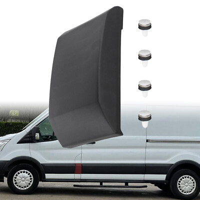 TRANSIT No.21〜No.30 10冊 s-l400.jpg