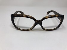 Ray Ban Sunglasses Frame RB4101 710 JACKIE OHH 3N Tortoise QW41