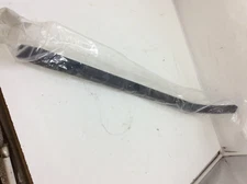 Ski Doo New OEM Tunnel Protector Guard 2018-2024 MXZ Renegade 518329982  Gen 4