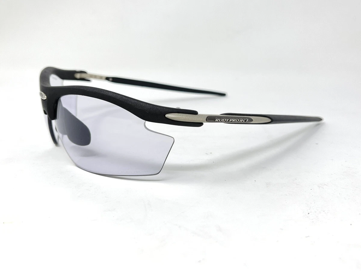 Rudy project impactx 2 best sale photochromic
