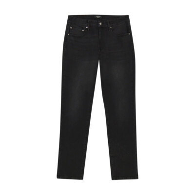 Ed Hardy Crawling Tiger Slim Taper Jean - MEHD8301S-6P | eBay