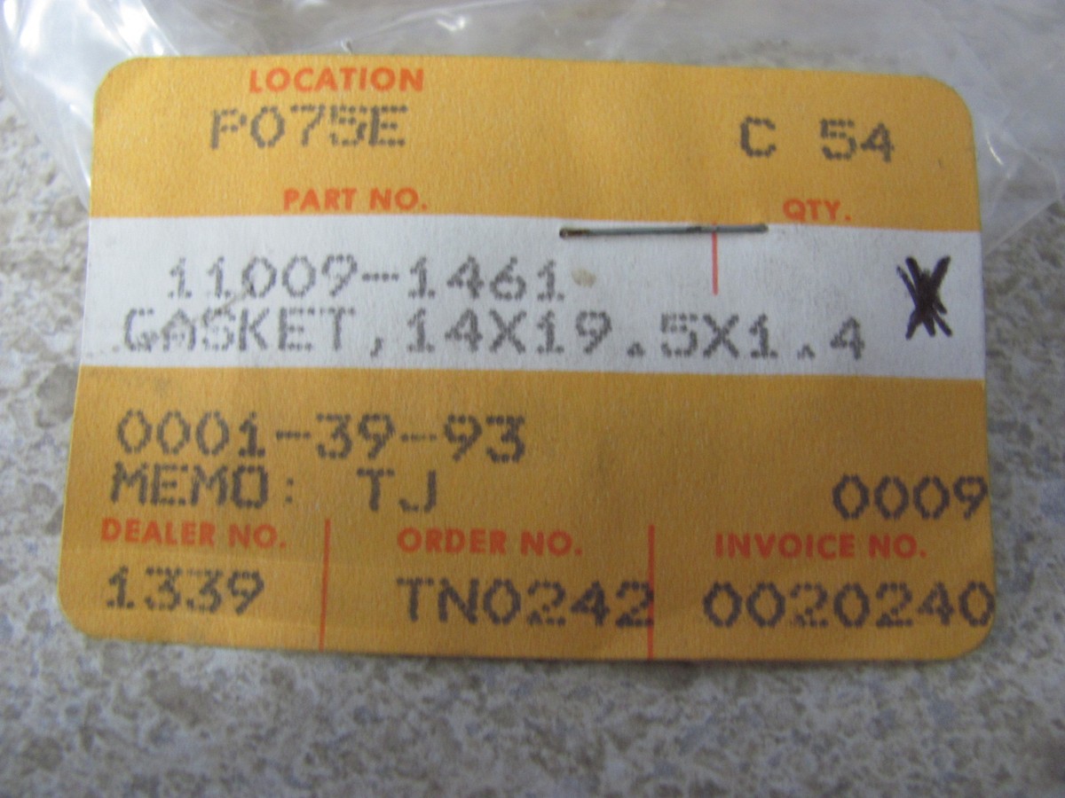  Worcester - 専用ページ Sterling TF Gas Heater High Limit Overheat Switch Part - In