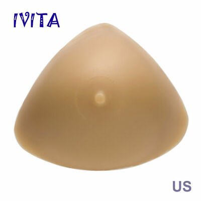 Silicone Artificial Breast, Silicone Fake Tits Soft Safety C Cup for Lady  for Mastectomy : : Clothing, Shoes & Accessories