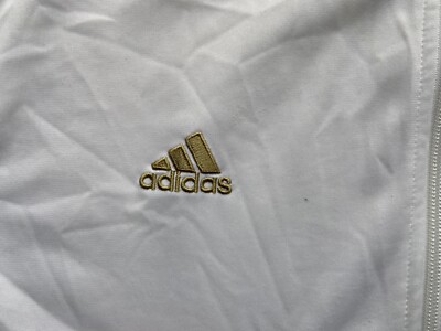 Real Madrid ジャージ Adidas 2011/2012 Real Madrid ジャージ Adidas 2011/2012｜Yahoo!フリマ（旧PayPayフリマ）