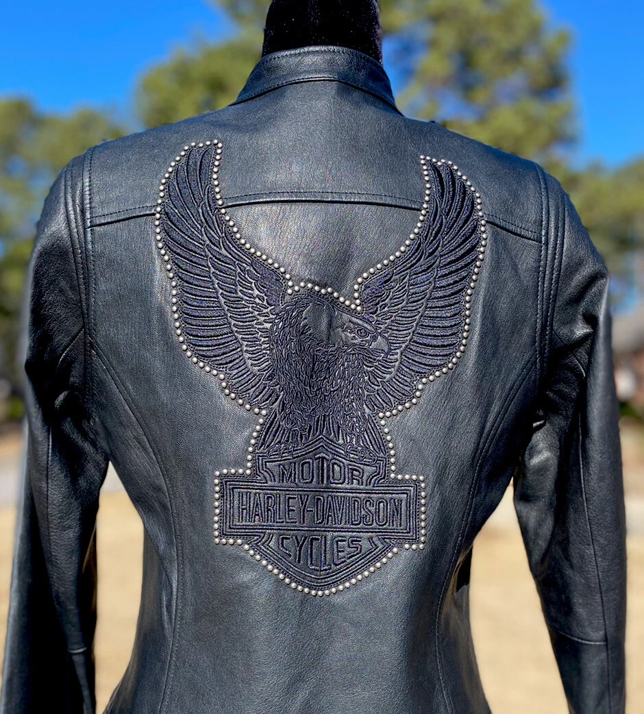 Harley cheap davidson shadow