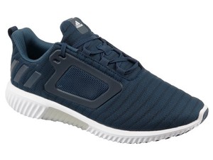 adidas sale herren schuhe