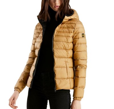 giacca refrigiwear donna