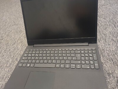 laptop for sale lenovo second hand windows11 microsoft 365