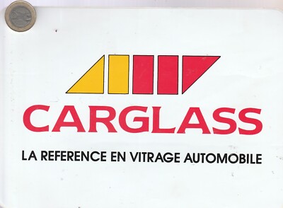 C24. Automobile. LE MANS CLASSIC 2010. vitro